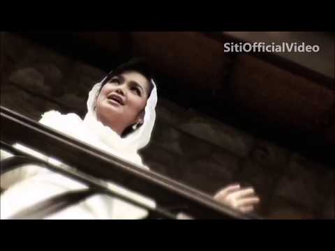 Ku Percaya Ada Cinta - Siti Nurhaliza