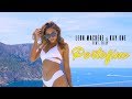 Leon Machère amp Kay One Portofino