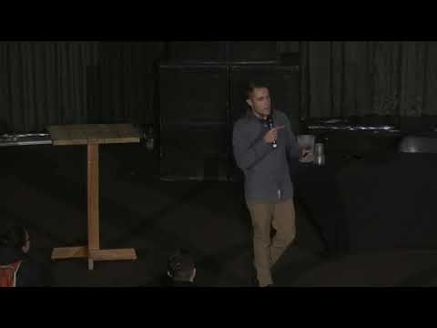 Brewing with Brettanomyces Yeast and Mixed Cultures