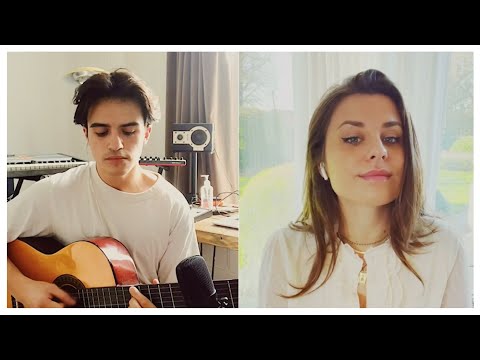 Eloise - You, Dear | Emma Hoet x Pastel [Pola #1]