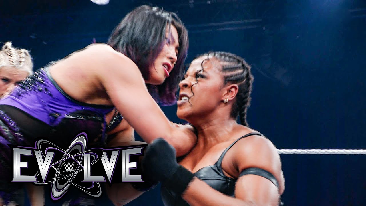 Video Test Thumbnail