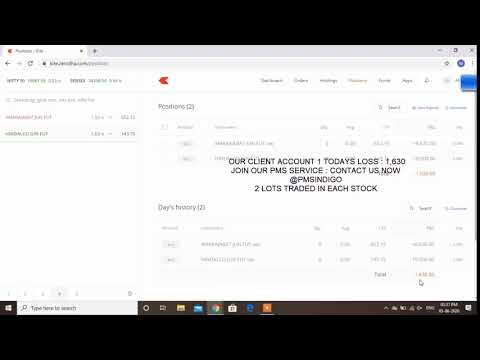 03-06-2020 LIVE PERFORMANCE