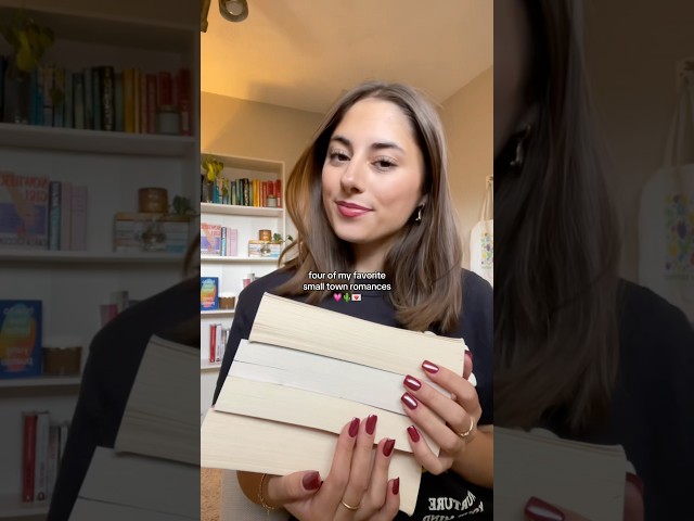 Vídeo relacionado con The House on Waterfall Hill : A heartwarming feel-good small town romance (English Edition)