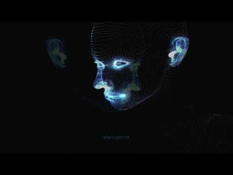 svmi x a1 x rager - what's what prod svmi ~ slowed + reverb ~