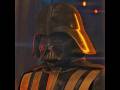 The Cold Darth Vader Edit Pulse Extremely Slowed Recommended Starwars Shortsfeed