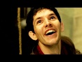 Merlin Magical Mix Of Nonsense Volume 3