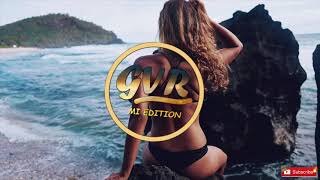 Ye Ali - Patron & Lemonade