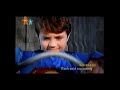 Nick Jr Ads 2006