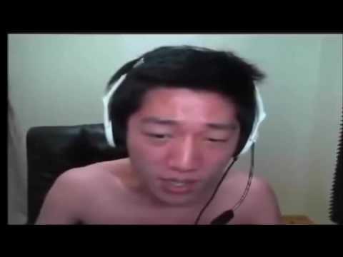 TOP 5 LEAGUE OF LEGENDS RAGE REACTIONS OF ALL Time !!