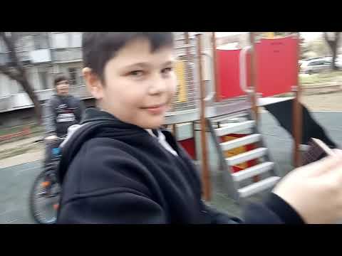 Николай Гроздев е ненурмален