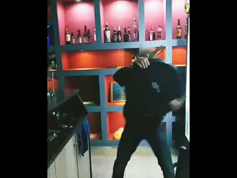 Sin Boy x Mad Clip x Ypo x illeoo - MAMA?