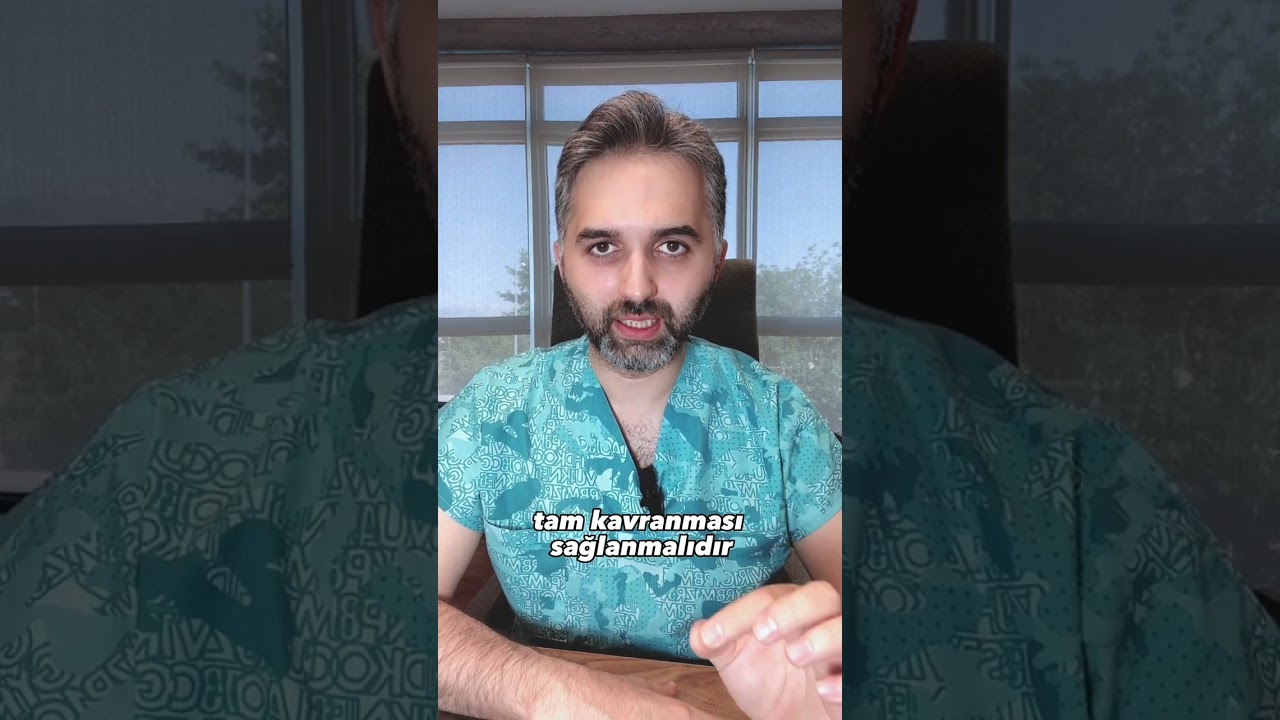 Necmettin Tüfekci-16