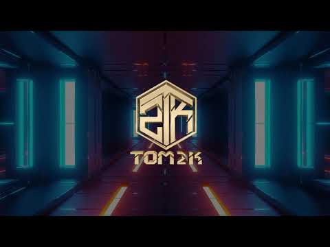 Con Thích Về Nhà Lúc 5h (Demo) Đi Học Thêm Remix - DJ Tom2k Remix | Nhạc Tik Tok Hot Trend