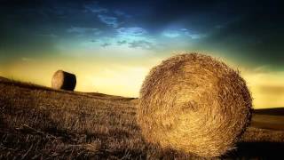 Kim Min Jong - Every Those Times (김민종 - 그 때마다)