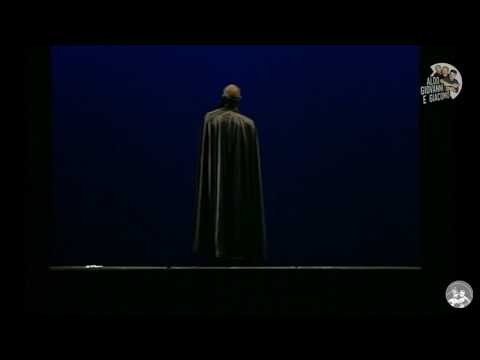 #GLORIOUSBOMB 3 - JustAGGThings