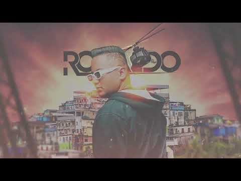 Arrocha Funk Na Pop 100, Mc Larissa, Mc Kitinho ( Dj Ronaldo )