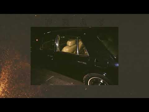🙏 mayp1x - pray (prod.  FLLNÐR) 🙏