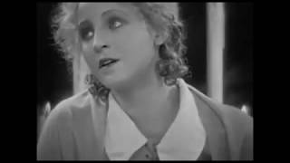 Blind Willie Johnson - God Moves on the Water - || Reverb ||