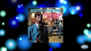 Stevie Wonder - The Shadow Of Your Smile