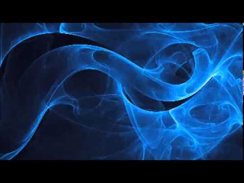 Flip Capella - Tricker ||Remix|| ~ Marcel Šišak ©