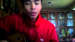 MORRISON C. - THIS GUY&#39;S IN LOVE WITH YOU (Herb Alpert:Fastball Acoustic Cover)