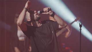 ՆՈՆ ՍՏՈՊ LIVE. Արամ MP3