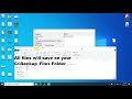 How To Backup Mysql Database Offline And Online