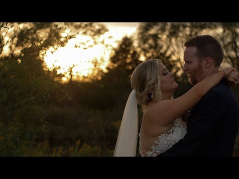 XXV Business (Video & Photo) video.