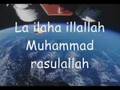 Sami Yusuf EID SONG (With Lyrics) 