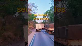 Hino 116 ccb cantado na Serra São Vicente Cuiabá #joaootaviorufino #ccb