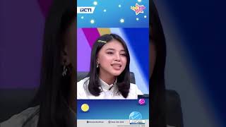 Download lagu SPEECHLESS LIAT KAK ANNETH #shorts mp3 Download lagu SPEECHLESS LIAT KAK ANNETH #shorts mp3