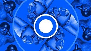 Doctor pulls out live 4-inch leech from Chinese man's nose - TomoNews