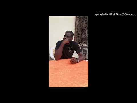 Tico  Je fait mon Truck(prod by Zeus Million)