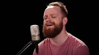 The Wonder Years - It Must Get Lonely - 5/3/2018 - Paste Studios - New York, NY