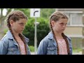 RTL 5 - Hoe Zal Ik Het Zeggen? - Meet the evil twins