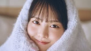 ＜神南りな＞「B.L.T.」ソロ初登場　8頭身アイドルが水着に　「普段のアイドル姿とは違う一面」..