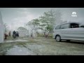 Tata Vista TVC Play Strong