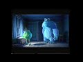 Monsters En Co Trailer