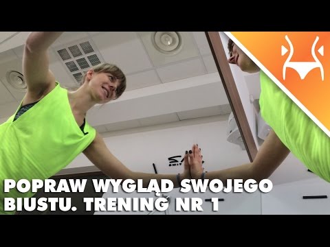 Moskwa Federacja Kulturystyki i Fitness Pompa wewnętrzną mięsień uda