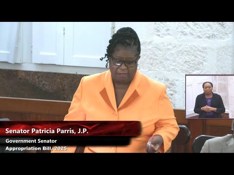 Bajans to expect faster response times from agency