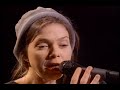 Nanci Griffith - If These Walls Could Speak (1994) HD