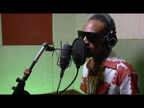 Babylawd - Dubplate - Little Lion Sound - Jiggy Woogie