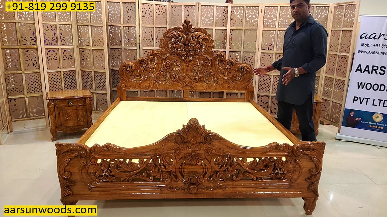 Product Video