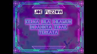 Download lagu TOO PHAT FT SITI NURHALIZA [MILLION MILES]={DUA DUNIA}=LYRICS VIDEO mp3