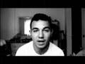 Claudio S Confession AE7 Demon Thx Videocopilot Net