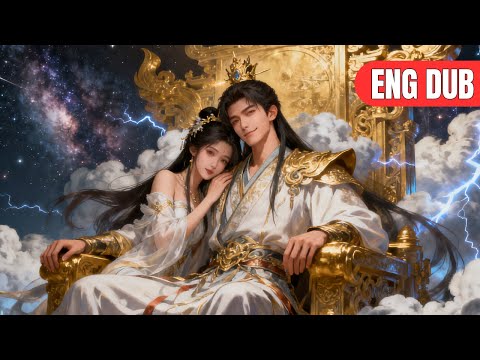 Trash MC rejects the system to lie flat,but it gives free daily cultivation,making him the strongest