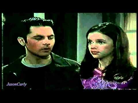 1999 Caroline Benson 407