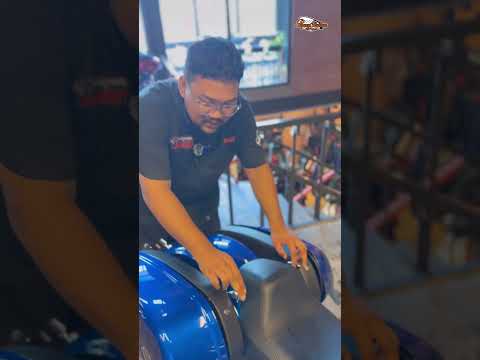 18 ตุลาคม 2568