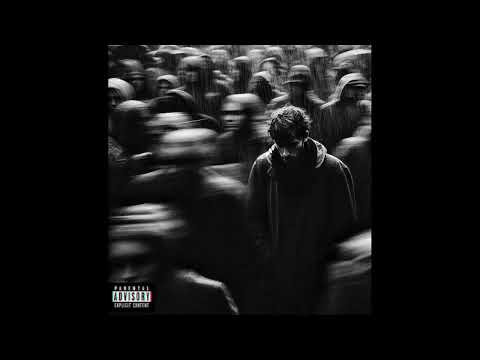 FREE ''Quiet in the Chaos'' Sad Piano Guitar Boom Bap | Hip Hop Instrumental