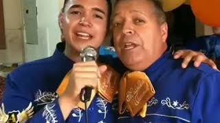 Video de Mariachi Alamo